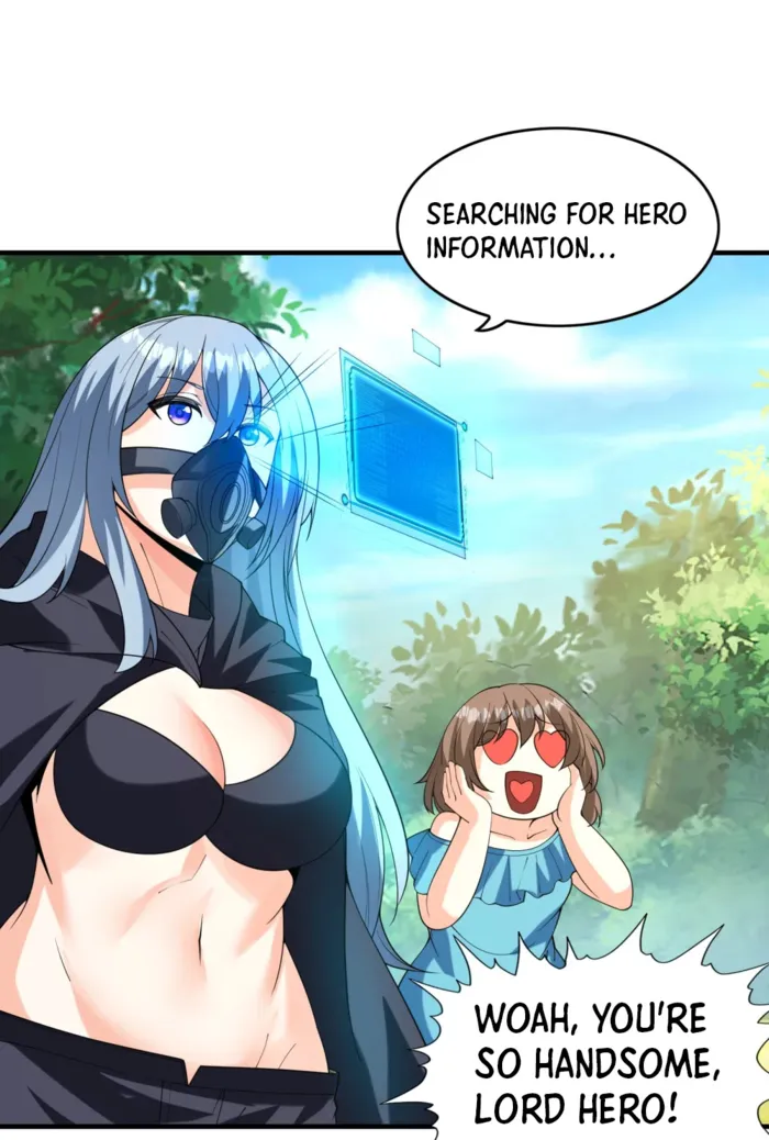 Page 40 of Chapter 151