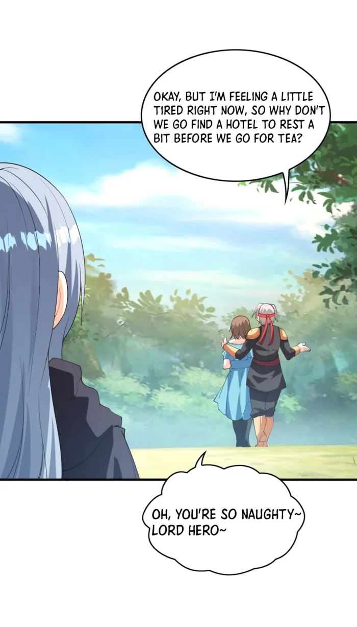 Page 43 of Chapter 151
