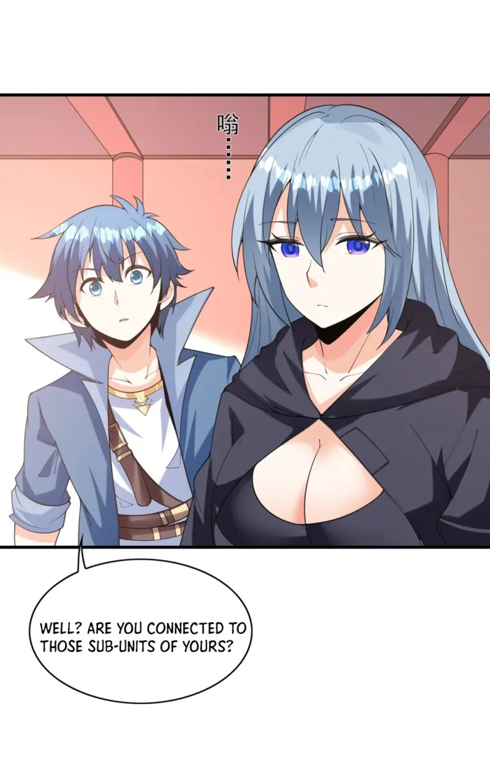 Page 45 of Chapter 151