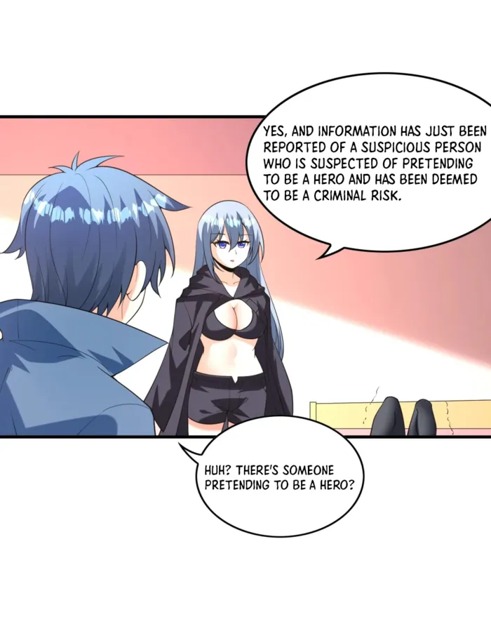 Page 46 of Chapter 151