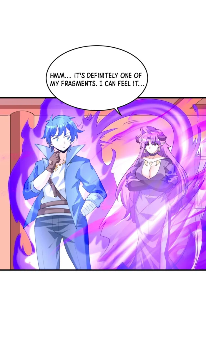 Page 48 of Chapter 151