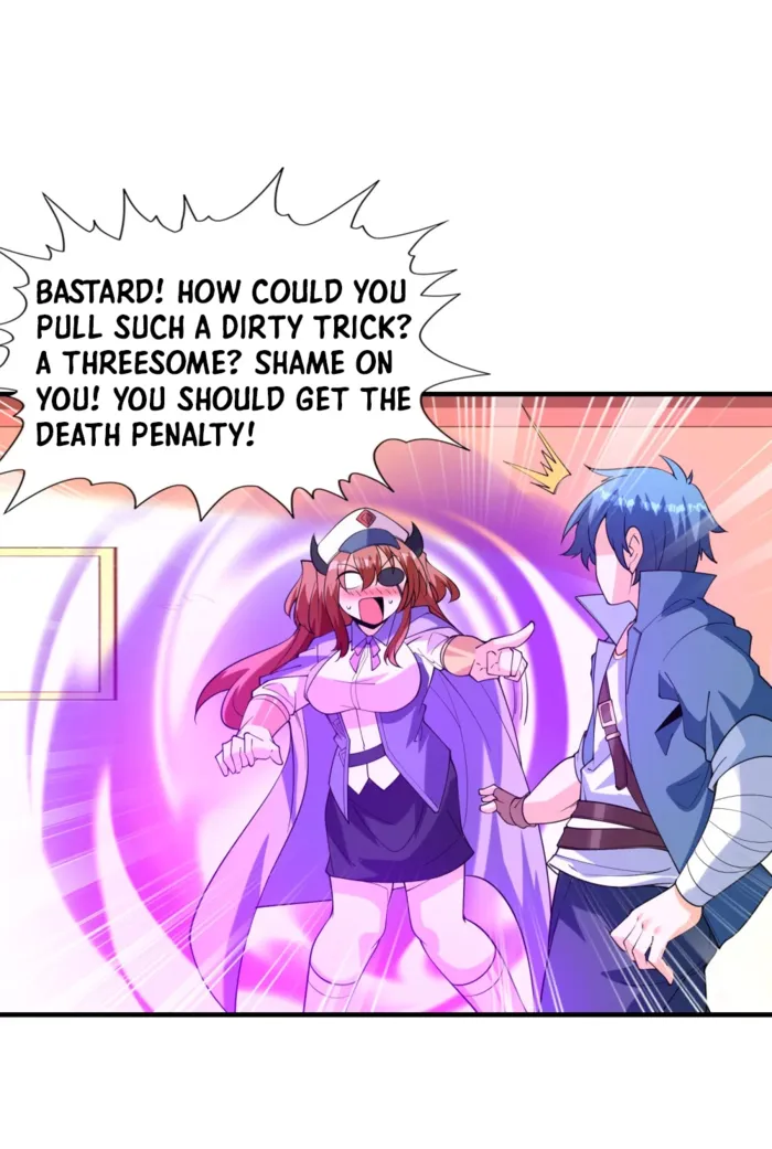 Page 50 of Chapter 151