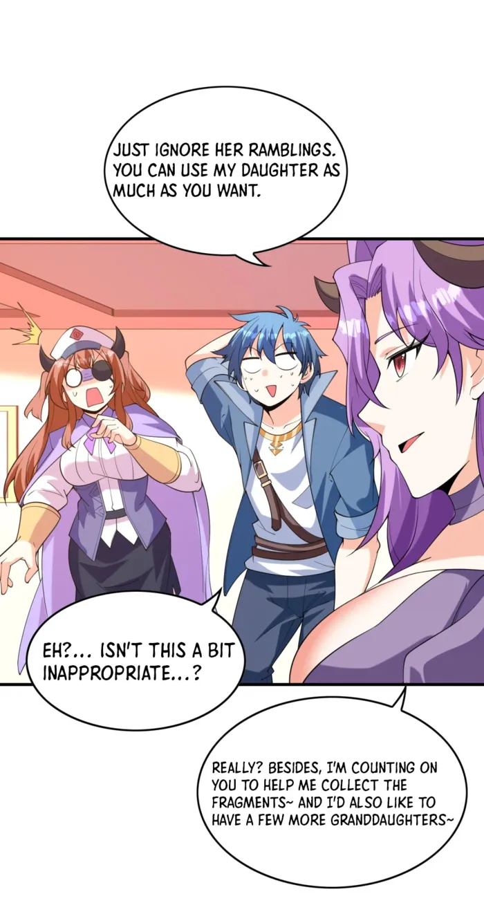 Page 51 of Chapter 151