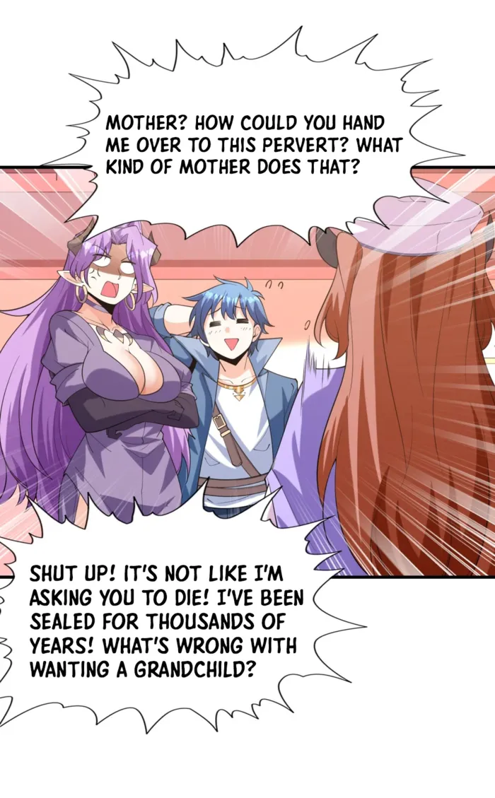 Page 52 of Chapter 151
