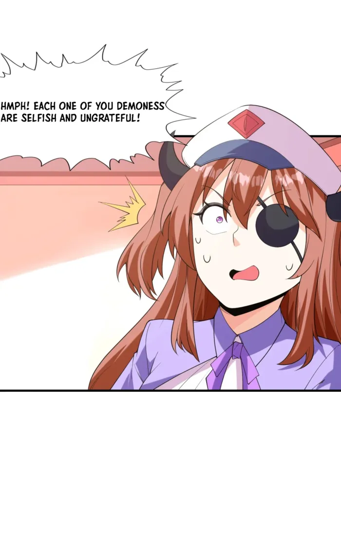Page 53 of Chapter 151