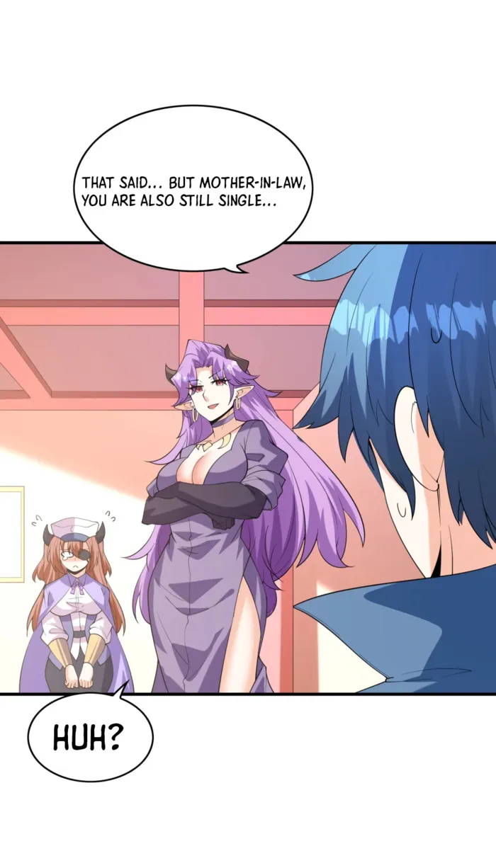 Page 54 of Chapter 151