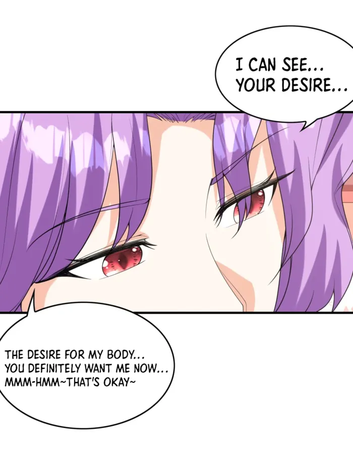 Page 56 of Chapter 151