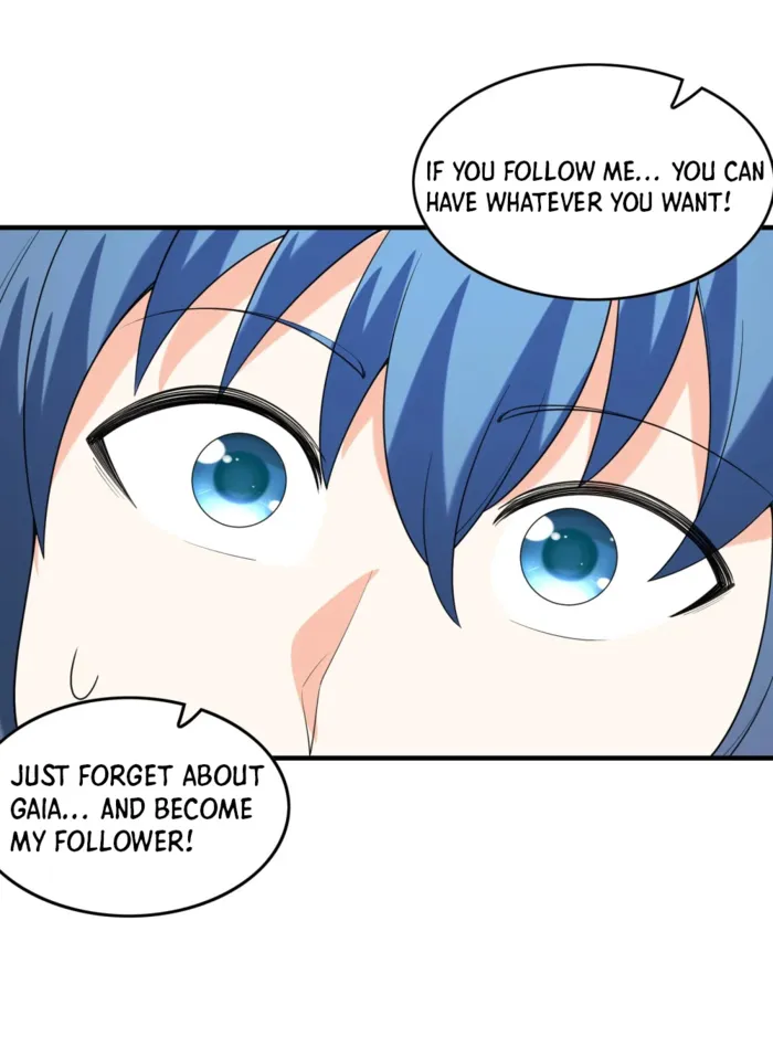 Page 57 of Chapter 151