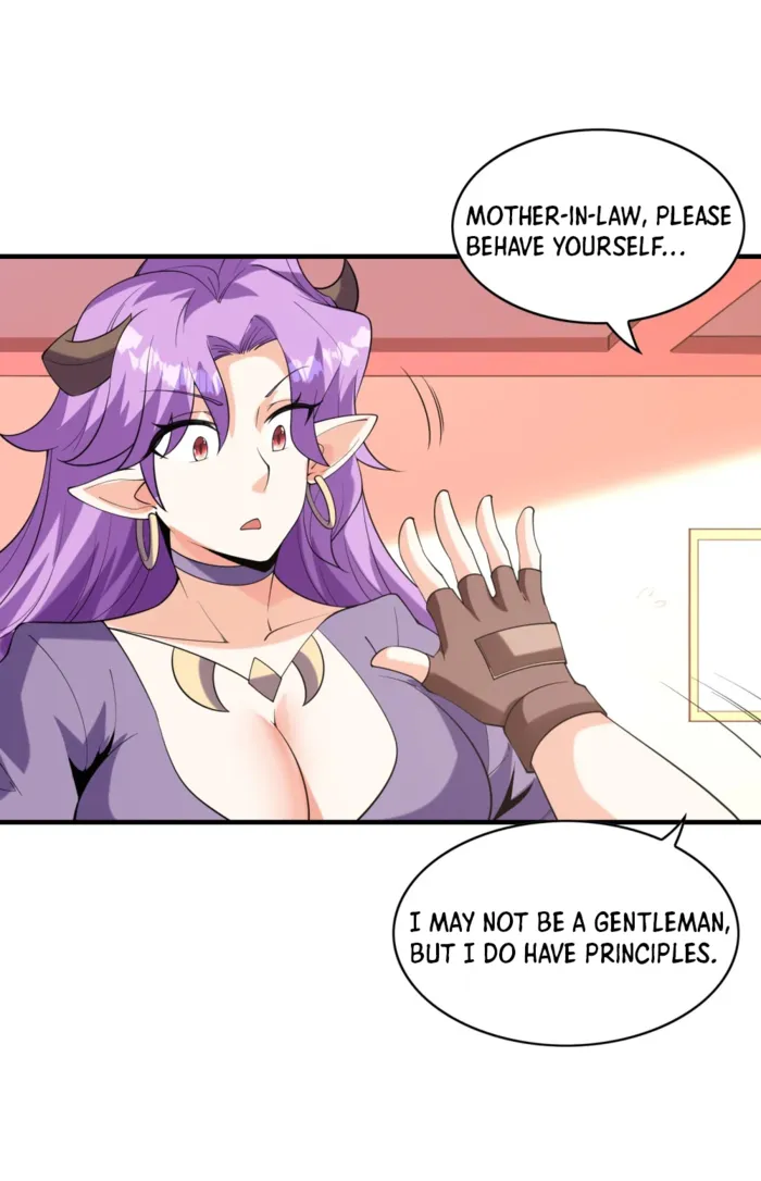 Page 58 of Chapter 151