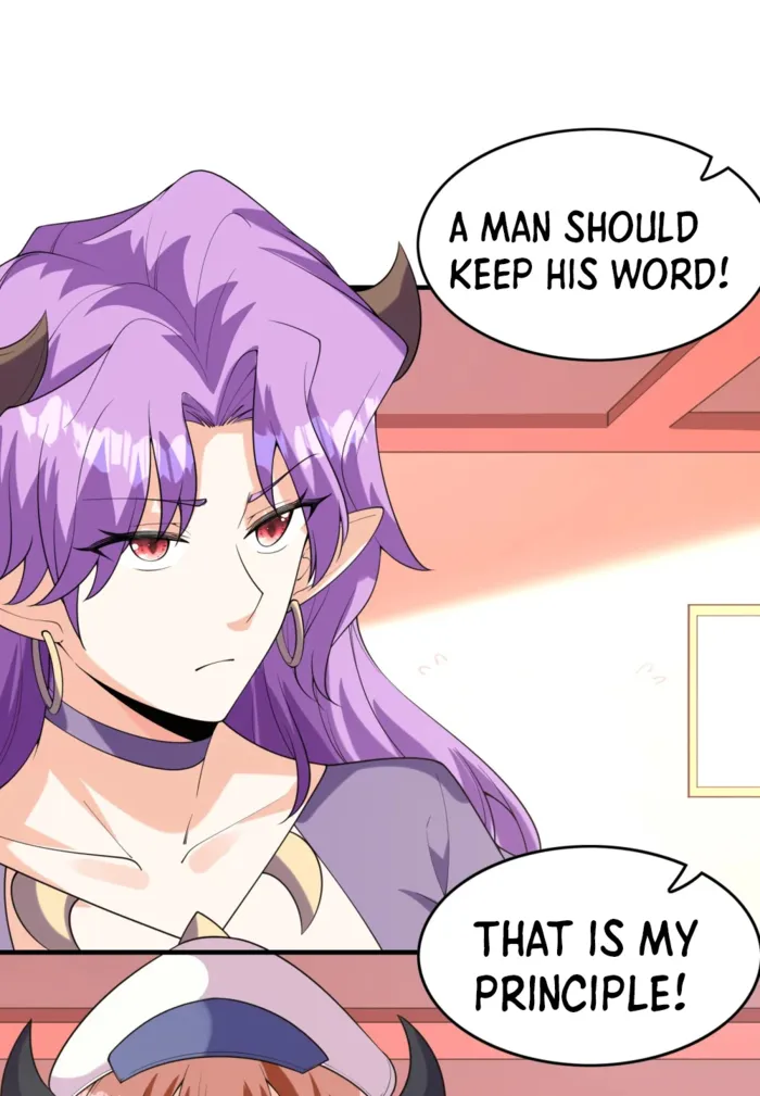 Page 60 of Chapter 151