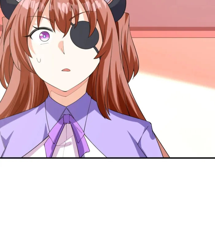 Page 61 of Chapter 151