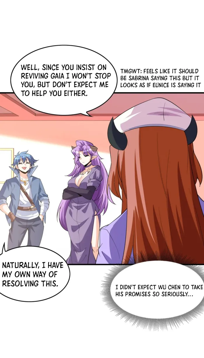 Page 62 of Chapter 151