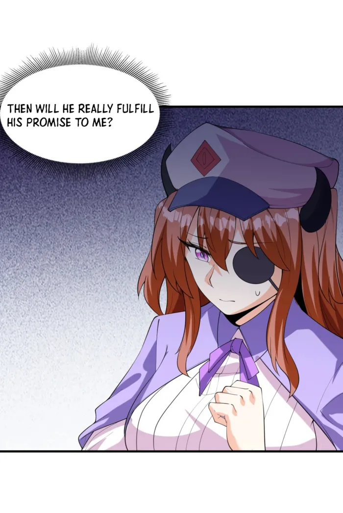Page 63 of Chapter 151