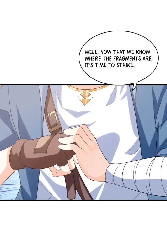 Page 64 of Chapter 151