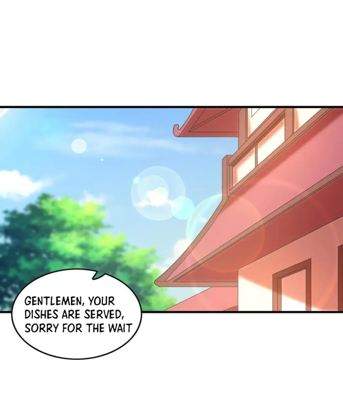 Page 2 of Chapter 152