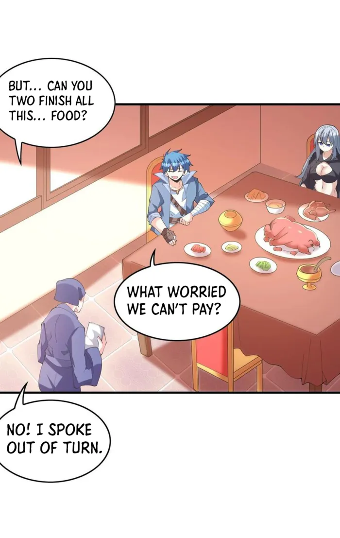 Page 3 of Chapter 152
