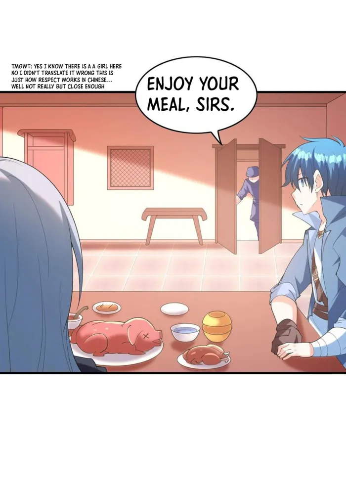 Page 4 of Chapter 152
