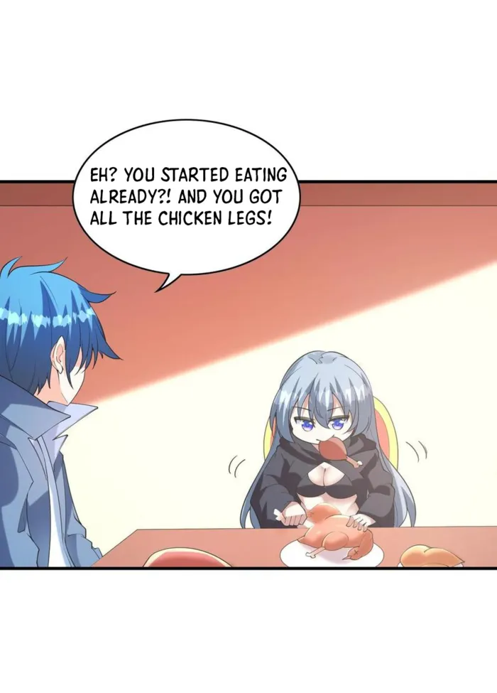 Page 5 of Chapter 152