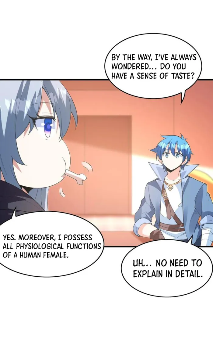 Page 6 of Chapter 152