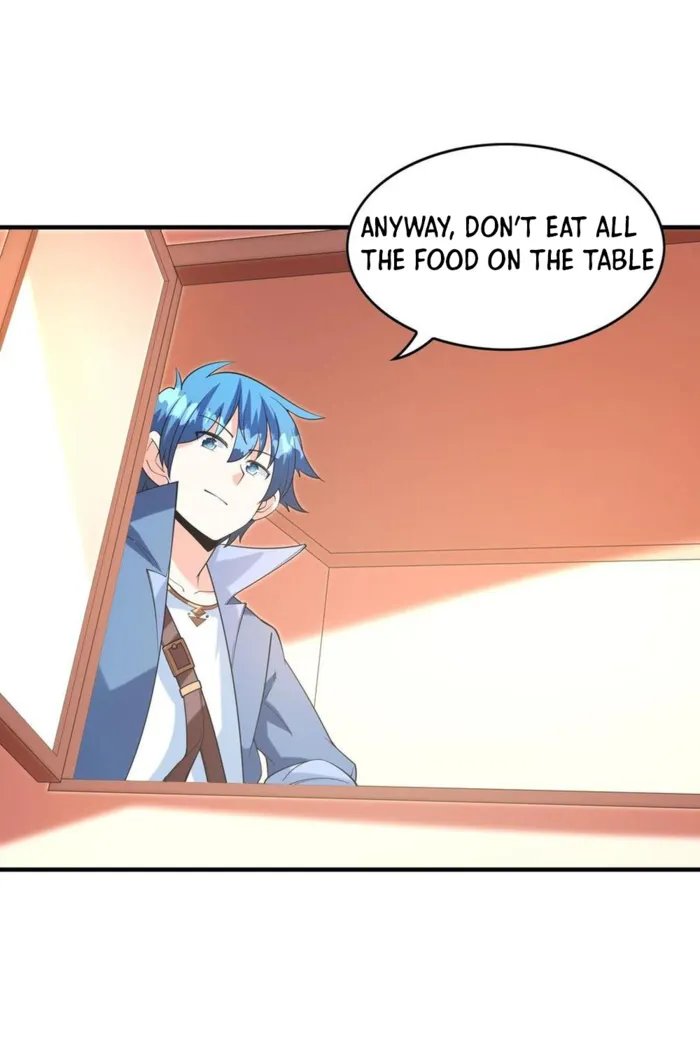 Page 7 of Chapter 152