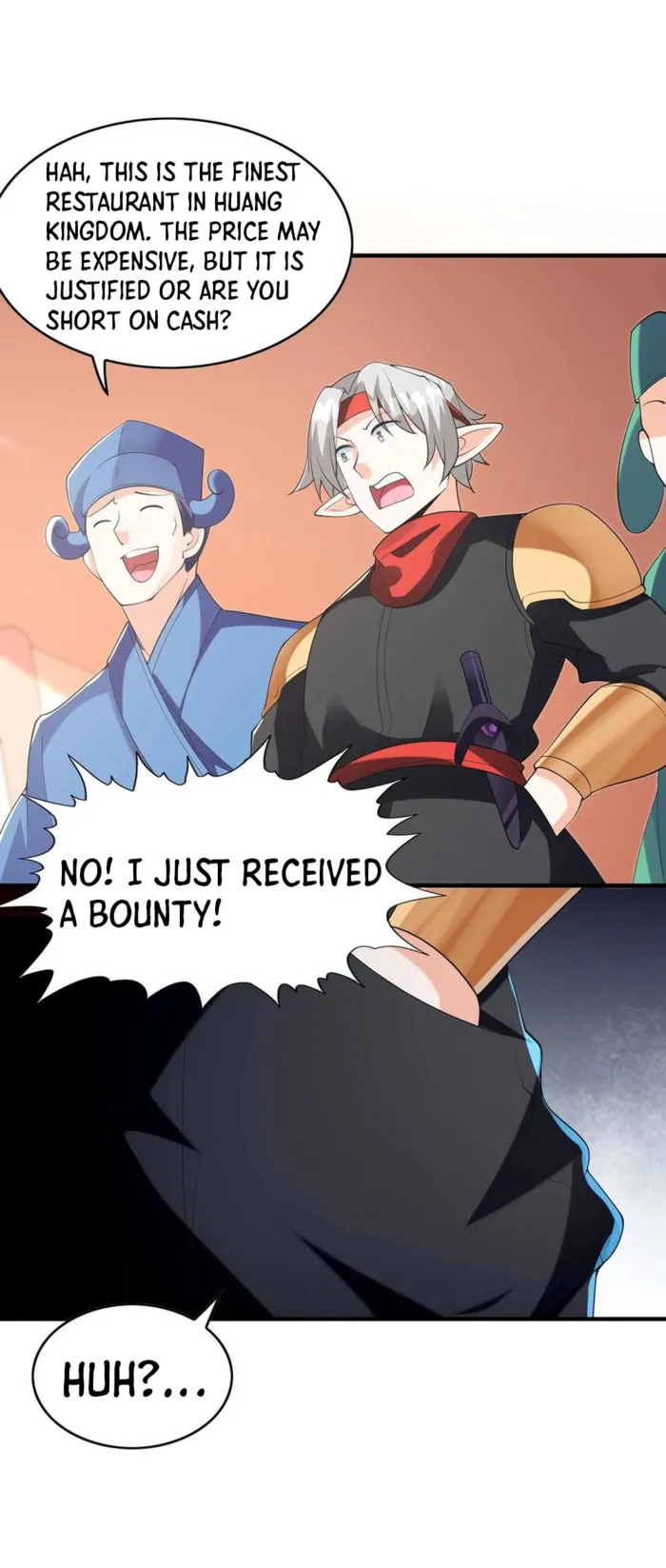 Page 12 of Chapter 152