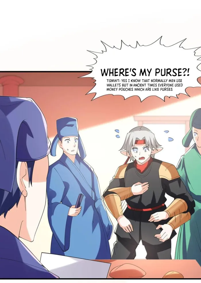 Page 13 of Chapter 152