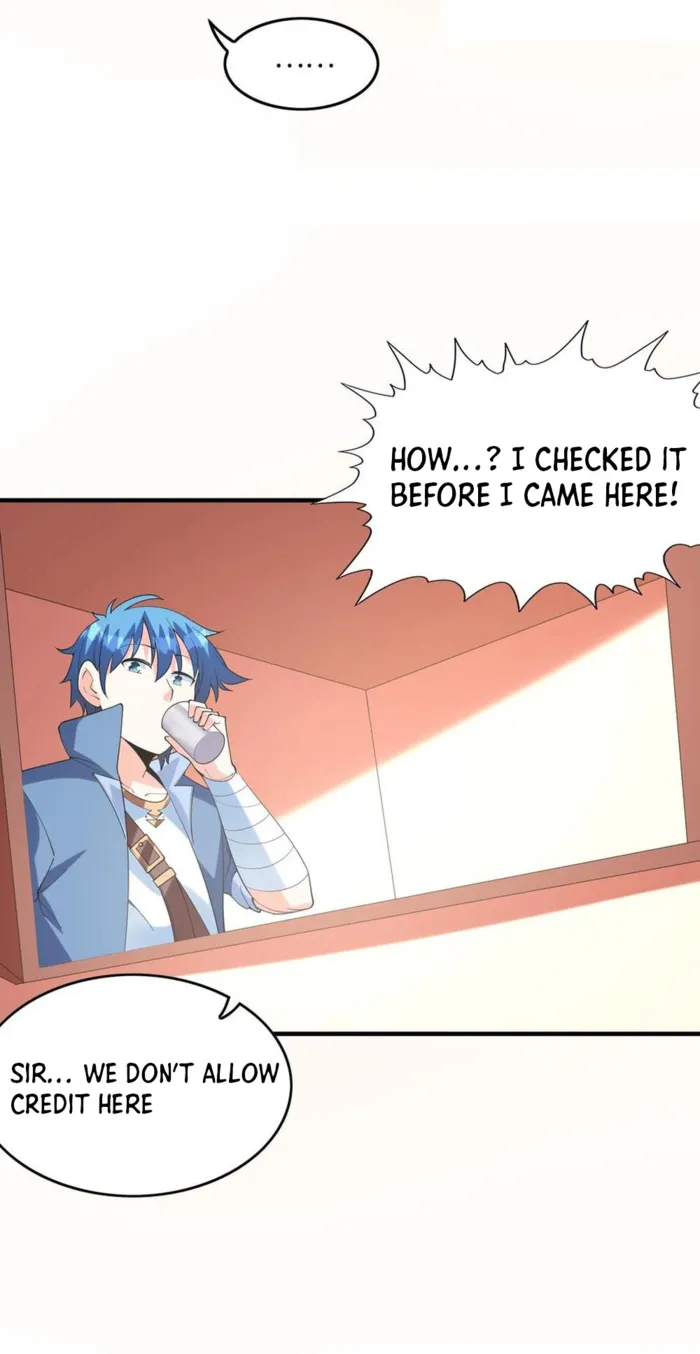 Page 14 of Chapter 152