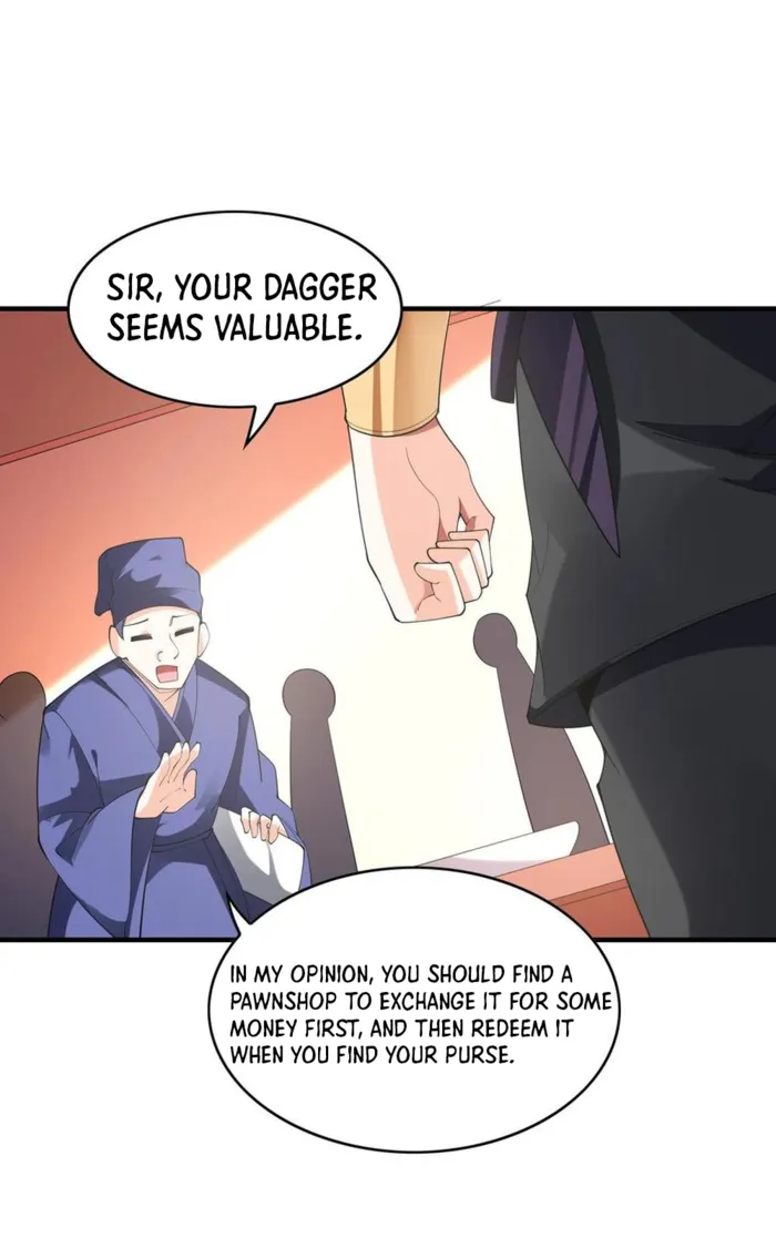 Page 15 of Chapter 152