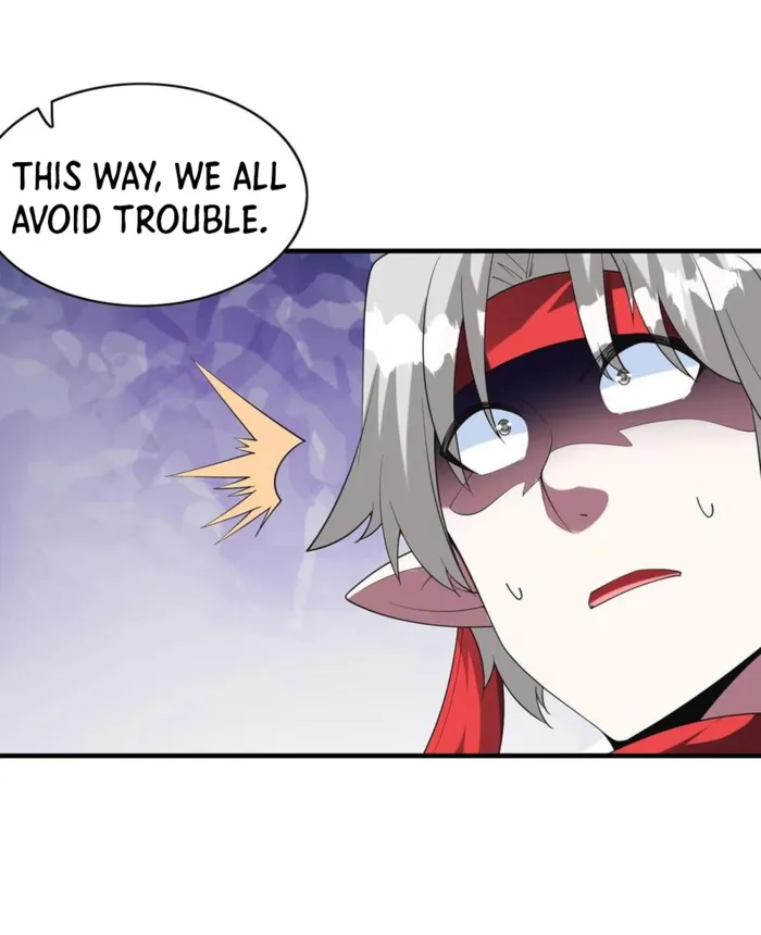 Page 16 of Chapter 152