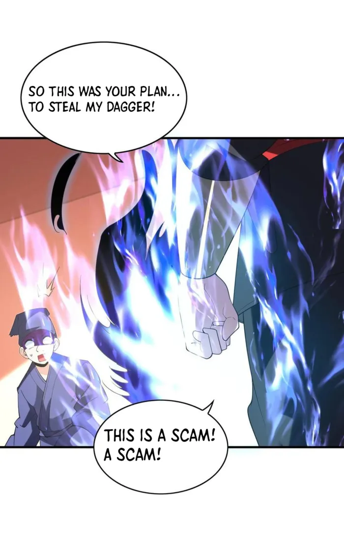 Page 17 of Chapter 152