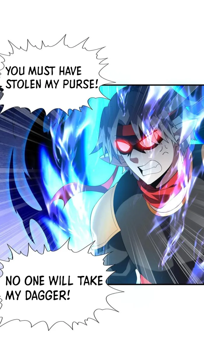 Page 18 of Chapter 152