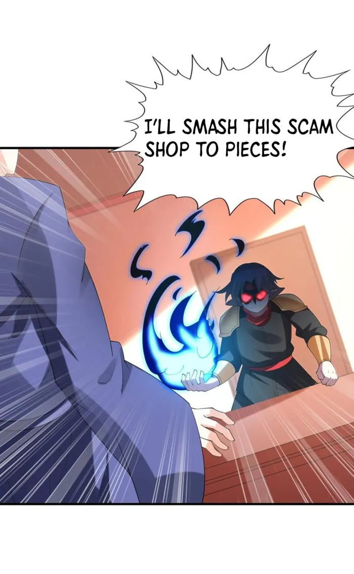 Page 19 of Chapter 152