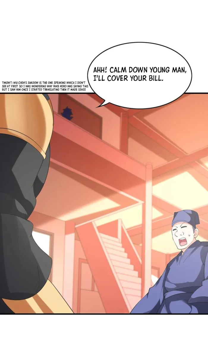Page 20 of Chapter 152