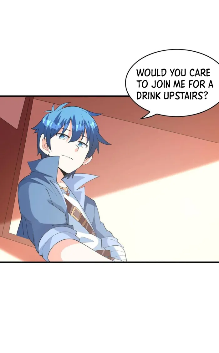 Page 21 of Chapter 152