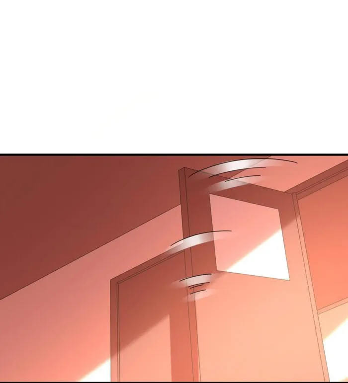 Page 22 of Chapter 152