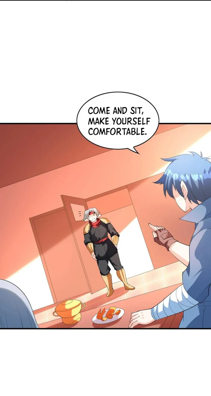 Page 23 of Chapter 152