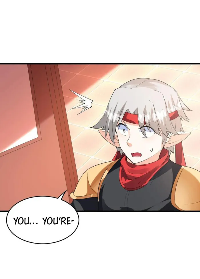 Page 24 of Chapter 152