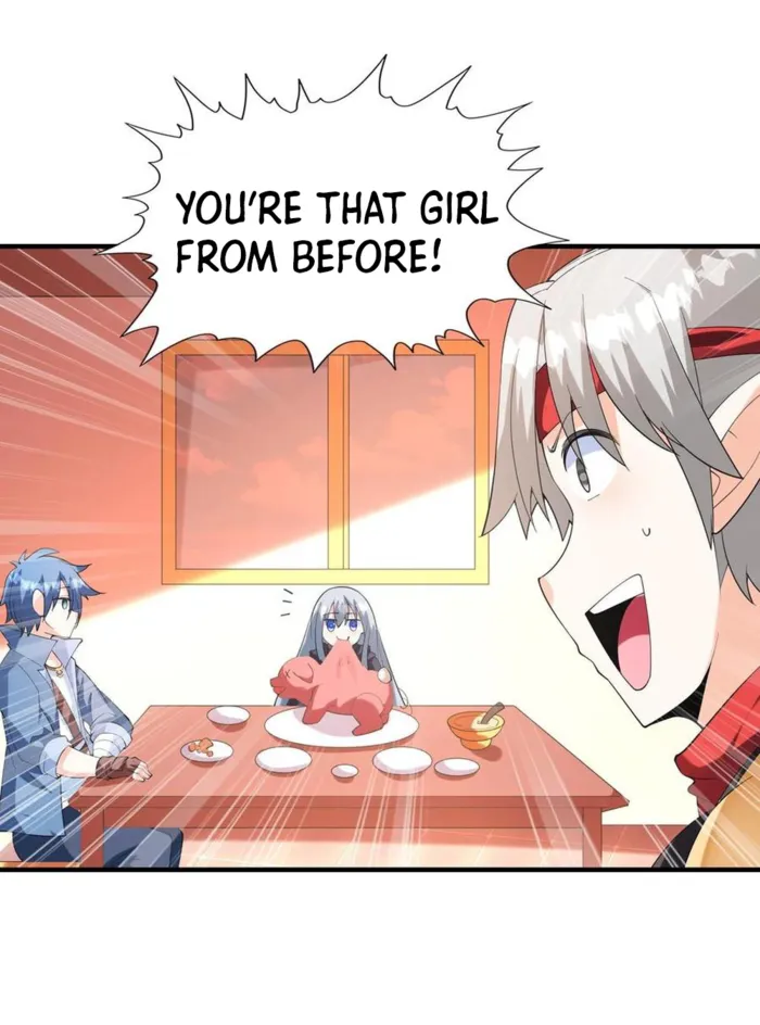 Page 25 of Chapter 152