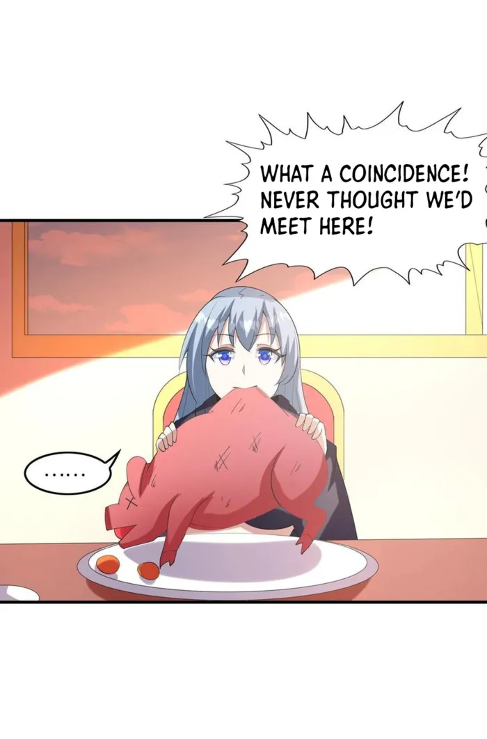 Page 26 of Chapter 152