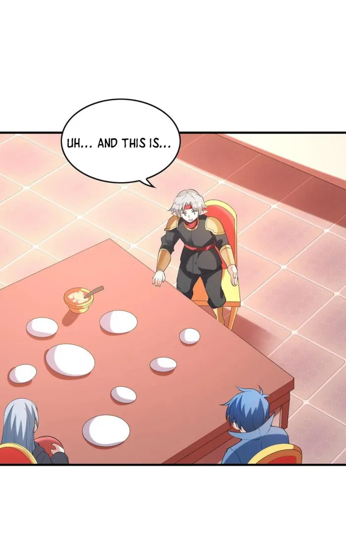 Page 27 of Chapter 152
