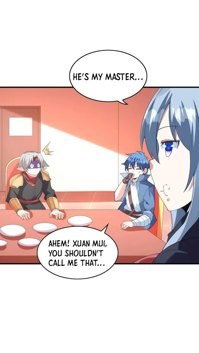 Page 28 of Chapter 152