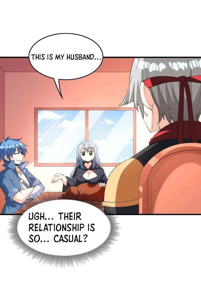 Page 30 of Chapter 152