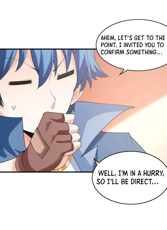 Page 31 of Chapter 152