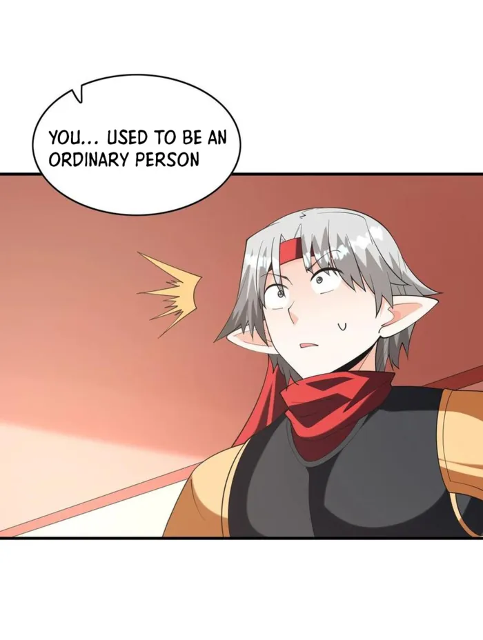 Page 32 of Chapter 152