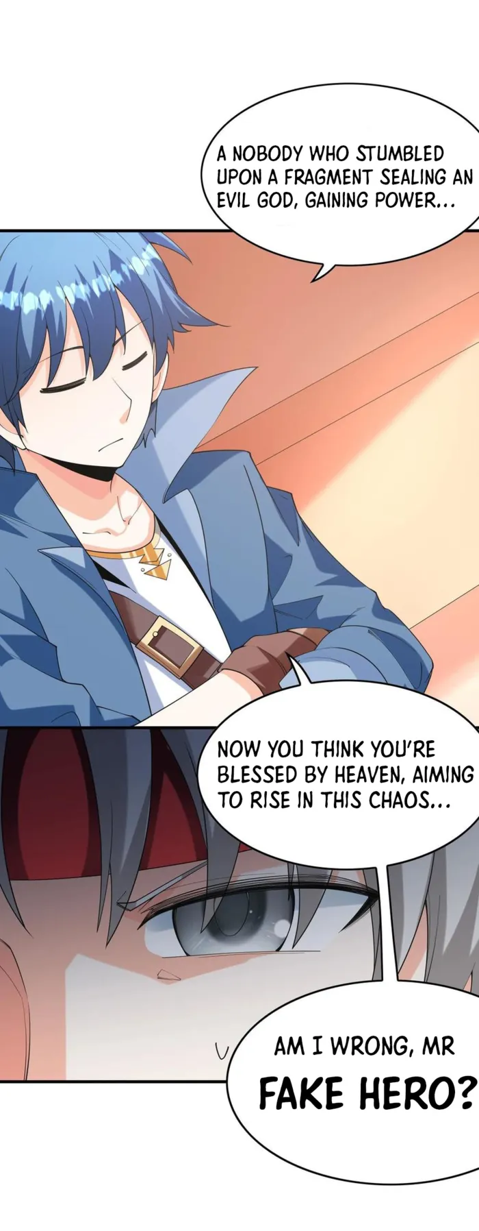 Page 33 of Chapter 152