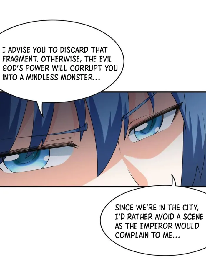 Page 34 of Chapter 152