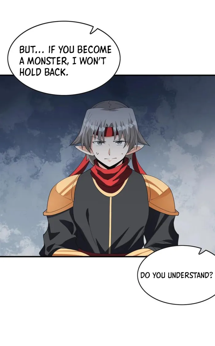 Page 35 of Chapter 152