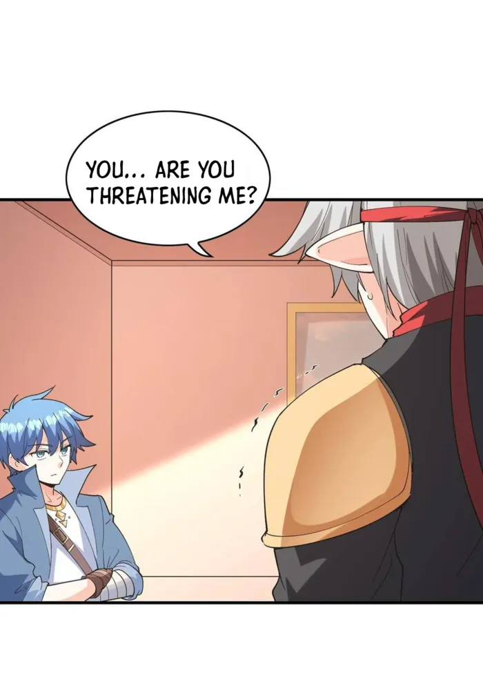 Page 36 of Chapter 152