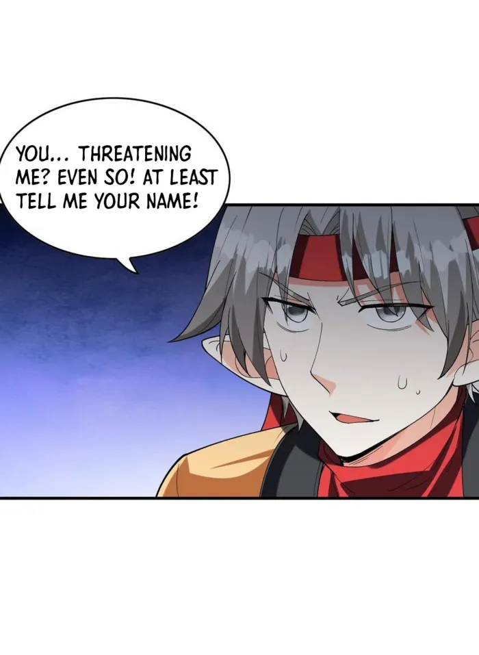 Page 37 of Chapter 152