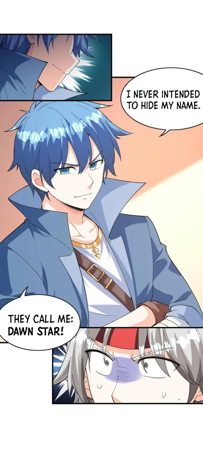 Page 38 of Chapter 152